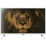 1920x1080 (Full HD) - Smart TV Nevir NVR-8072-40FHD2S-SMA-B