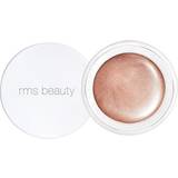 RMS Beauty Makeup RMS Beauty Luminizer Peach