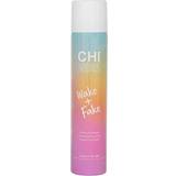 CHI Hårprodukter CHI Vibes Wake + Fake Soothing Dry Shampoo 150g