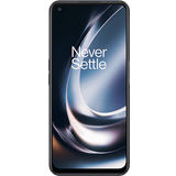 OnePlus Mobiltelefoner OnePlus Nord CE 2 Lite 5G 6GB RAM 128GB
