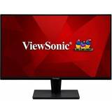 Viewsonic 1920x1080 (Full HD) Bildskärmar Viewsonic VA2715-H