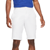 Nike Dri-FIT Golf Shorts Men - White