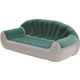 Easy Camp Campingsoffor Easy Camp Comfy Inflatable Sofa