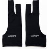 Wacom Datortillbehör Wacom Ack4472501z Drawing Glove