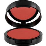 Rouge Isadora Nature Enhanced Cream Blush #33 Coral Rose
