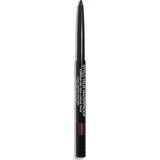 Chanel Eyeliners Chanel Concealer Stylo Yeux