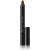 Rodial Läpprodukter Rodial Suede Lips Power Play