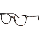 +1,50 Glasögon & Läsglasögon Ray-Ban RB5397 2012