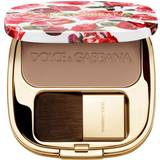 Dolce & Gabbana Makeup Dolce & Gabbana Blush of Roses Luminous Cheek Colour 5g (Various Shades) 100 Tan