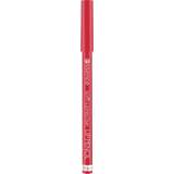 Läpprodukter Essence Soft & Precise Lip Pencil 205