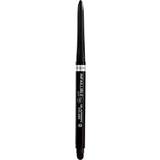 Makeup L'Oréal Paris Infaillible Grip 36H Automatic Eyeliner #01 Intense Black