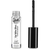 Sleek Makeup Läpprodukter Sleek Makeup Lip Volve Gloss (Various Shades) Loud & Clear