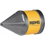 Rems REG Gradverktyg 28-108 mm