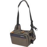 Sling bag Savage Gear Specialist Sling Bag 8L