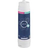 Filter grohe Grohe Blue Magnesium + Zinc Filter