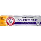 Arm & Hammer Complete Care Fresh Mint 170g