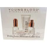 Youngblood Gåvoboxar & Set Youngblood Petite Luxe Collection Set