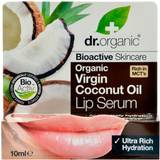 Oljor Läppvård Dr. Organic Virgin Coconut Oil Lip Serum