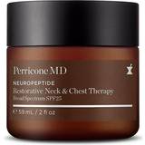 Perricone MD Hudvård Perricone MD Neuropeptide Firming Neck and Chest Cream 59ml
