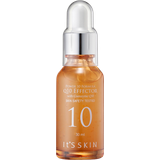 It's Skin Serum & Ansiktsoljor It's Skin power 10 formula q10 effector 30ml