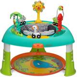 Infantino B Kids 2 in 1 Play Table