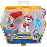 Paw Patrol Spin Master MOVIE KILLING HEROES 6060427 W6