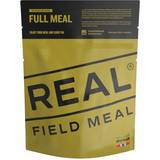 Real Turmat Field Meal Pasta Bolognese