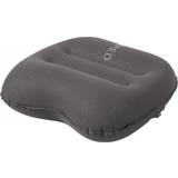 Exped Camping & Friluftsliv Exped Ultra Pillow M Greygoose