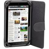 Gembird TA-PC7-001 Universal case for 7 tablets, black