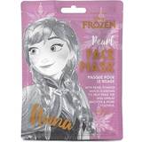 MAD Beauty Ansiktsmask Frozen Anna 25ml