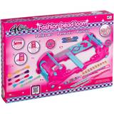 VN Toys Sy- & Vävleksaker VN Toys 4-Girlz Beading Loom Set (63110)