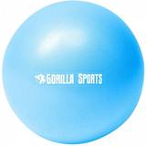 Gorilla Sports Träningsbollar Gorilla Sports Mini Pilates Ball 23cm