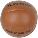 Tunturi Medicine Ball 3kg 21cm