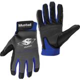 Mustad Fluorocarbonlinor Fiskeutrustning Mustad Landing Gloves