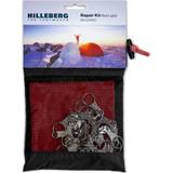 Hilleberg Camping & Friluftsliv Hilleberg Reparationskit Red Label: Sand