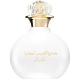 Rasasi Unisex Eau de Parfum Rasasi Dhan Al Oudh Al Safwa Eau De Parfum (unisex) 40ml