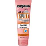Handvård Soap & Glory Call of Fruity Hydrating Hand Cream