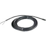 Devi Sensor cable 10M 15 KOHM PVC