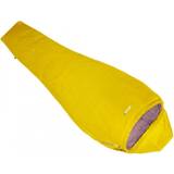 Vango Sovsäckar Vango Microlite 50 Sleeping Bag One Size Blazing Yellow