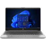 HP 8 GB Laptops HP 255 G8 59T12EA