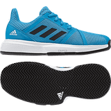 Sneakers adidas Junior Match Court Padel - Blue
