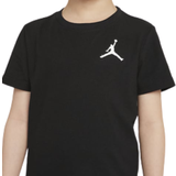 Nike Younger Kid's Jordan T-shirt - Black (DO3501-010)