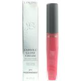 Läpprodukter Lancôme L'Absolu Gloss Cream 8ml 371 Passionnément