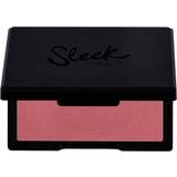 Sleek Makeup Basmakeup Sleek Makeup – Face Form Blush – Rouge – Keep It 100-Flerfärgad No Size