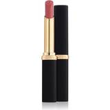 L'Oréal Paris Color Riche Intense Volume Matte 1.8G 633-Rosy Confident