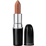 MAC Lustreglass SheerShine Lipstick Femmomenon