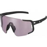 Sweet Protection Ronin Max RIG - Photochromic/Matte Crystal Black