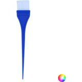 Albi Pro Paintbrush Medium Blue