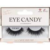 Eye Candy Ögonmakeup Eye Candy Signature Collection Demi