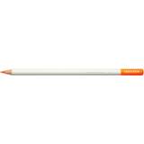 Tombow pencil Irojiten equatorial orange